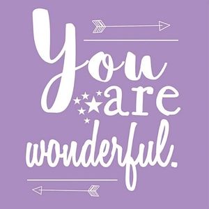 Meet your Posher, Mandy